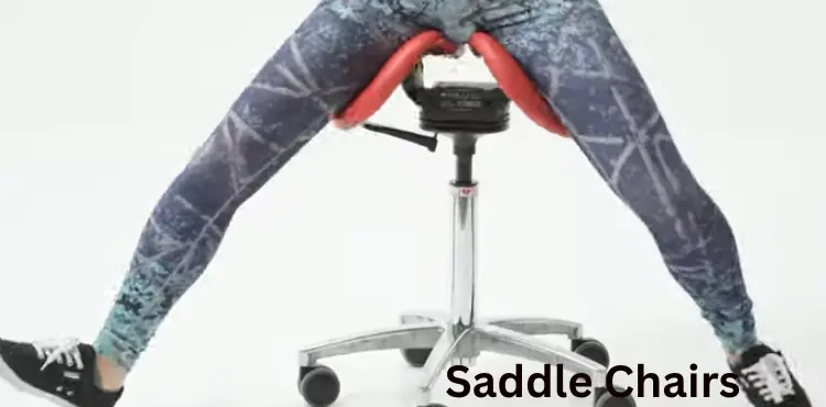 best saddle chairs for dental hygienists